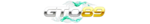 GTO89 เว็บเดิมพันอันดับหนึ่ง มั่นคง ปลอดภัย ครบเครื่องเรื่องเดิมพัน